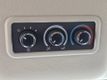 2021 Chevrolet Express Passenger RWD 3500 155" LT - 22930692 - 17