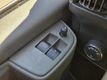 2021 Chevrolet Express Passenger RWD 3500 155" LT - 22930692 - 18