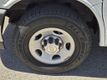 2021 Chevrolet Express Passenger RWD 3500 155" LT - 22930692 - 4