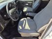 2021 Chevrolet Express Passenger RWD 3500 155" LT - 22930692 - 5