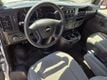 2021 Chevrolet Express Passenger RWD 3500 155" LT - 22930692 - 6