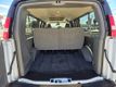 2021 Chevrolet Express Passenger RWD 3500 155" LT - 22930692 - 7
