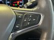 2021 Chevrolet Malibu 4dr Sedan LS w/1LS - 22468081 - 20