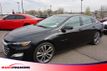 2021 Chevrolet Malibu 4dr Sedan LT - 23001306 - 0