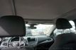 2021 Chevrolet Malibu 4dr Sedan LT - 23001306 - 9