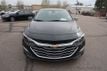 2021 Chevrolet Malibu 4dr Sedan LT - 23001306 - 1