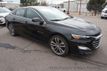 2021 Chevrolet Malibu 4dr Sedan LT - 23001306 - 3