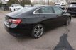 2021 Chevrolet Malibu 4dr Sedan LT - 23001306 - 4