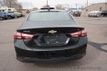 2021 Chevrolet Malibu 4dr Sedan LT - 23001306 - 5