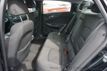 2021 Chevrolet Malibu 4dr Sedan LT - 23001306 - 7