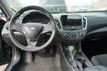 2021 Chevrolet Malibu 4dr Sedan LT - 23001306 - 8