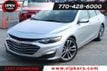 2021 Chevrolet Malibu 4dr Sedan LT - 22431160 - 0