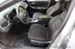 2021 Chevrolet Malibu 4dr Sedan LT - 22431160 - 15