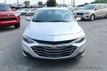 2021 Chevrolet Malibu 4dr Sedan LT - 22431160 - 1