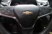 2021 Chevrolet Malibu 4dr Sedan LT - 22431160 - 21