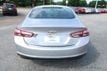 2021 Chevrolet Malibu 4dr Sedan LT - 22431160 - 4