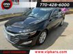 2021 Chevrolet Malibu 4dr Sedan LT - 23004099 - 0