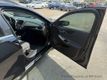2021 Chevrolet Malibu 4dr Sedan LT - 23004099 - 11