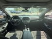 2021 Chevrolet Malibu 4dr Sedan LT - 23004099 - 12