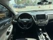 2021 Chevrolet Malibu 4dr Sedan LT - 23004099 - 13