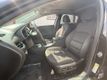 2021 Chevrolet Malibu 4dr Sedan LT - 23004099 - 15
