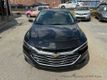 2021 Chevrolet Malibu 4dr Sedan LT - 23004099 - 1
