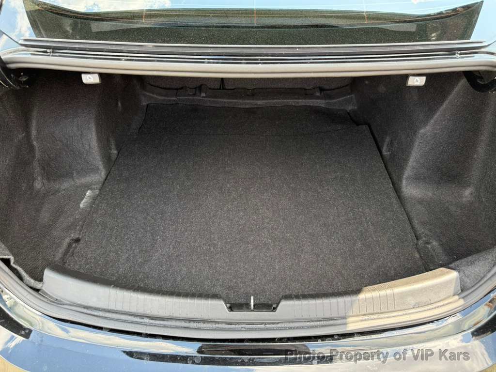 2021 Chevrolet Malibu 4dr Sedan LT - 23004099 - 19