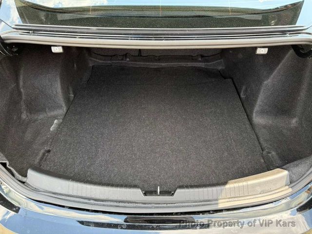 2021 Chevrolet Malibu 4dr Sedan LT - 23004099 - 19