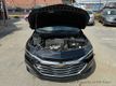 2021 Chevrolet Malibu 4dr Sedan LT - 23004099 - 20