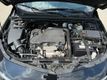 2021 Chevrolet Malibu 4dr Sedan LT - 23004099 - 21