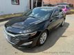 2021 Chevrolet Malibu 4dr Sedan LT - 23004099 - 22