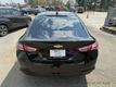 2021 Chevrolet Malibu 4dr Sedan LT - 23004099 - 5