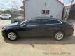 2021 Chevrolet Malibu 4dr Sedan LT - 23004099 - 7
