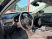 2021 Chevrolet Malibu 4dr Sedan LT - 23039990 - 9