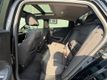 2021 Chevrolet Malibu 4dr Sedan LT - 23039990 - 12