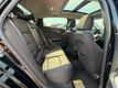 2021 Chevrolet Malibu 4dr Sedan LT - 23039990 - 14