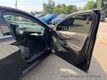 2021 Chevrolet Malibu 4dr Sedan LT - 23039990 - 15