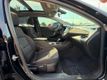2021 Chevrolet Malibu 4dr Sedan LT - 23039990 - 17
