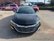 2021 Chevrolet Malibu 4dr Sedan LT - 23039990 - 1