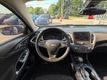 2021 Chevrolet Malibu 4dr Sedan LT - 23039990 - 19