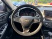 2021 Chevrolet Malibu 4dr Sedan LT - 23039990 - 20
