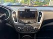 2021 Chevrolet Malibu 4dr Sedan LT - 23039990 - 23