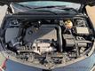 2021 Chevrolet Malibu 4dr Sedan LT - 23039990 - 25
