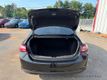 2021 Chevrolet Malibu 4dr Sedan LT - 23039990 - 26