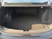 2021 Chevrolet Malibu 4dr Sedan LT - 23039990 - 27