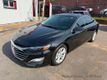 2021 Chevrolet Malibu 4dr Sedan LT - 23039990 - 28