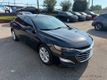 2021 Chevrolet Malibu 4dr Sedan LT - 23039990 - 2