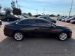 2021 Chevrolet Malibu 4dr Sedan LT - 23039990 - 3