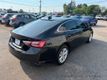 2021 Chevrolet Malibu 4dr Sedan LT - 23039990 - 4