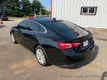 2021 Chevrolet Malibu 4dr Sedan LT - 23039990 - 6